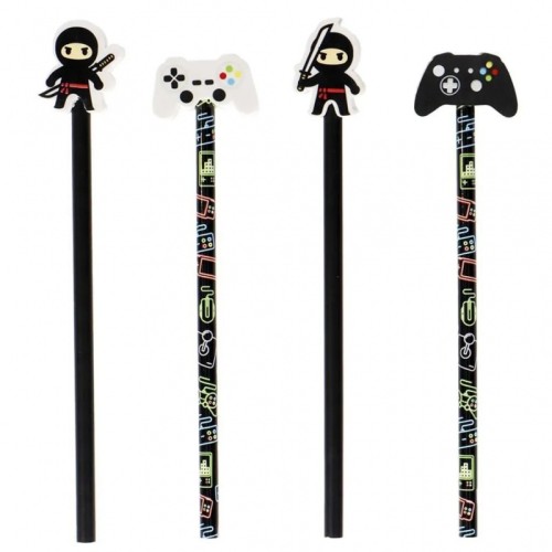 0e503b7b5caf07339444dc138ac9ef97