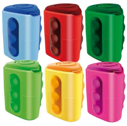 e699cdd93d8b1780aa37c5ed277d2143