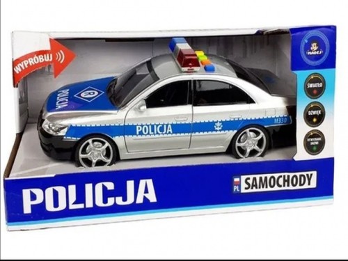 27f4393c81952131b6a263604e6aac2d