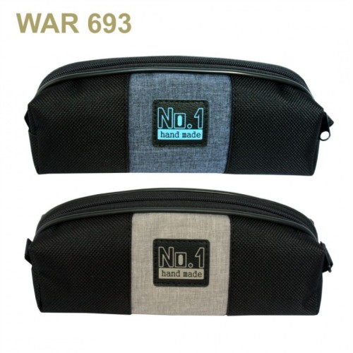 2419eeb33c8a19d8dd241c0c2d9a1d8a