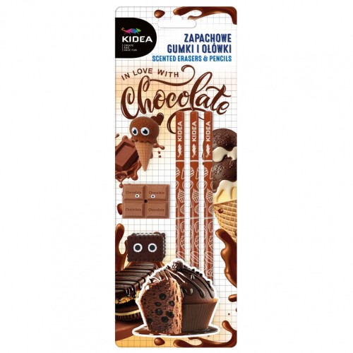 a23c68b12ab81564bfe026142b2a0c81