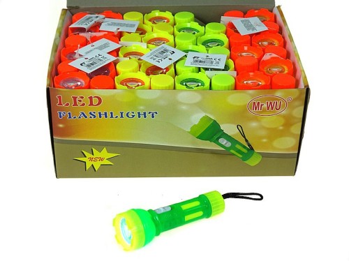 88bb16266a93e6f83bd42ab6d140d165