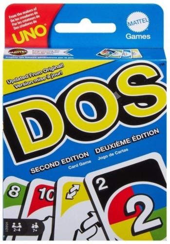 8a80dc2bc91433bfad313a9dea5bf1f3