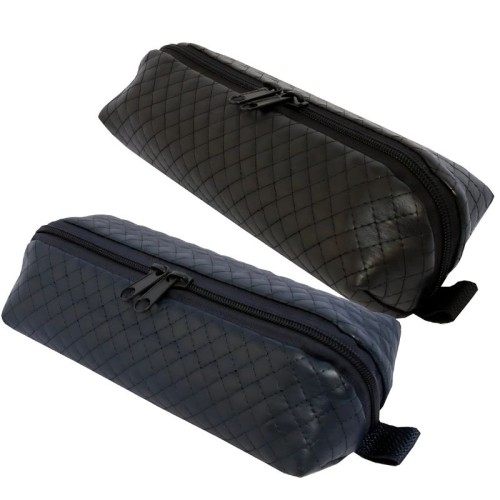 98fee30a82bdcc951511f3a2a43b706c