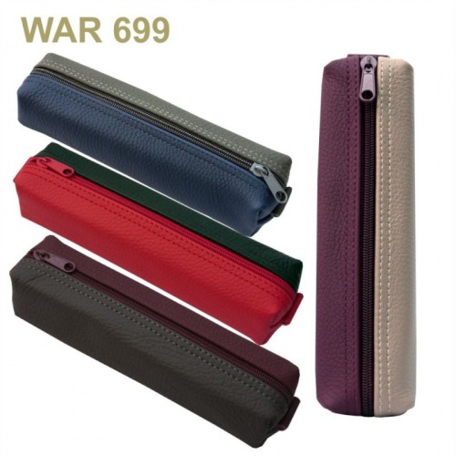 fd91d1922e739aa03e0e9e141b57c70c