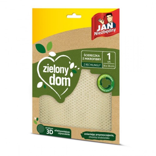 2f0d7d6b7be9adc13ee98ac9dc398cc7