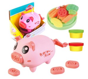 ZESTAW CIASTOLINY SM8062 8188