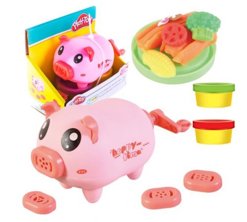 ad12626b4e69b02739846fb6d35eb8ab