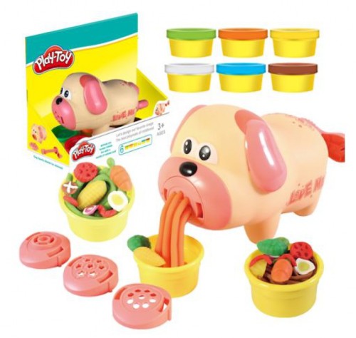 040773b6e98d97faa02d6bfaa9421d41