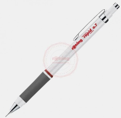 28b20b7225f831a8096573bab8b4698e