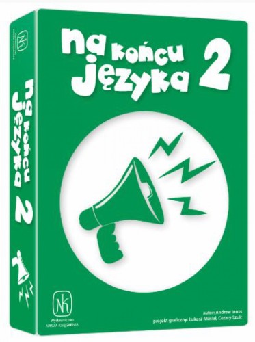 aa86589408a15bfb34b6e62145797412