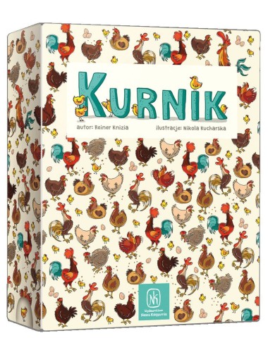 1620653467206c7608b8ca15f03e71a0