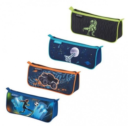 2cf0e61c9140529abdb94b637e7f36c3