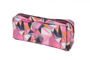 PIÓRNIK KOSM.Z KIESZ.WILD ANIM.ALLO