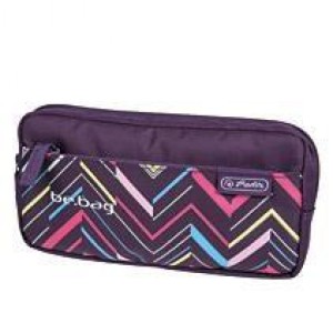 PIÓRNIK KOSMET. BE.BAG FELLOW KALEIDOSCOPE