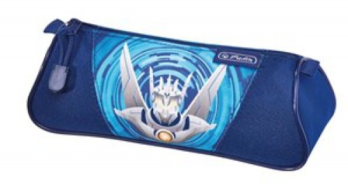 4c9ebd5144085e2093f8fa8f3a3b97b5