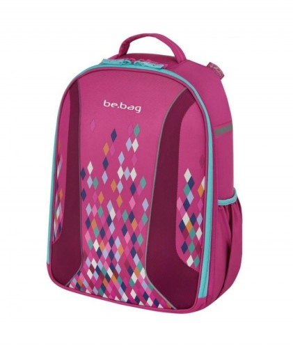 05fc8de7a9461b78e5d399b528f524b7