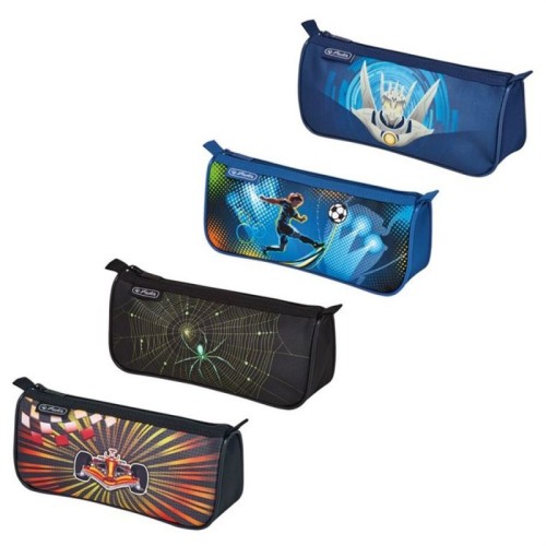 6dbfb3e96fddce09a7a2584883ec90e0