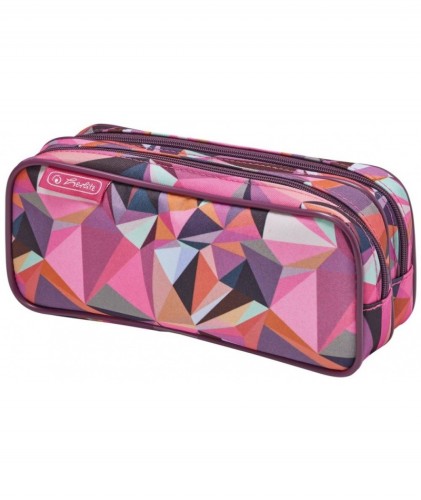 8a88c1a78ee31f23e7cbc31508aeb423