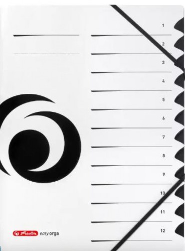 cf49cb104d4a0d5d8baab7dc14b3e202