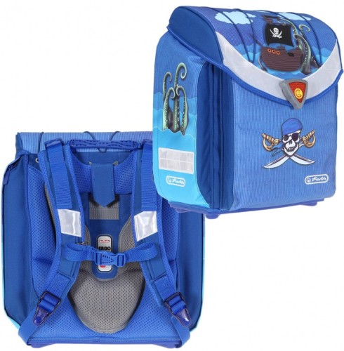 d77d0091b234cd83dbce405125885ce9