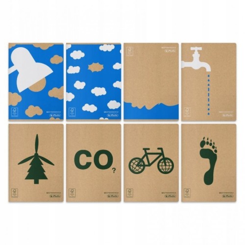 c049f7461bc29bbc70f9e8b5faa4bcae