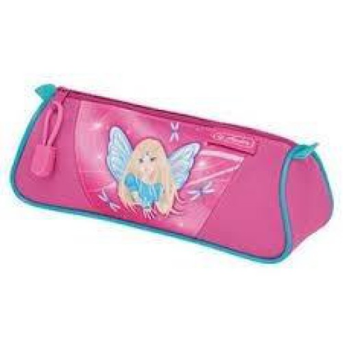 0d262fadd61ee898fc8e1233980d97f3