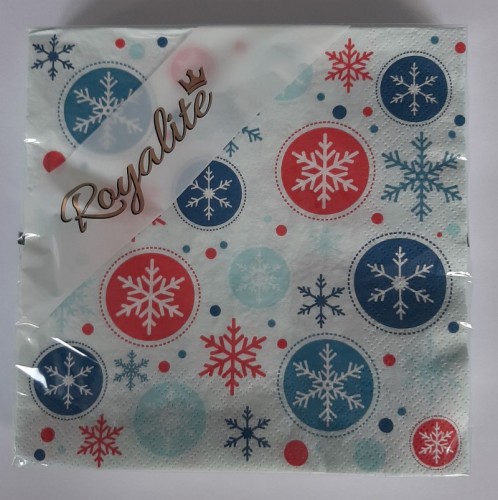 aa611c8de8f46e91799e83280c435455