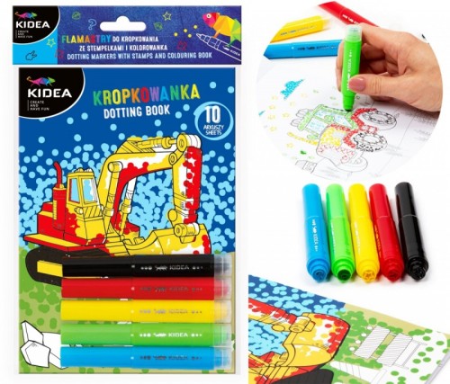 de1b9bad3a5d0d8e9a96813964785aee