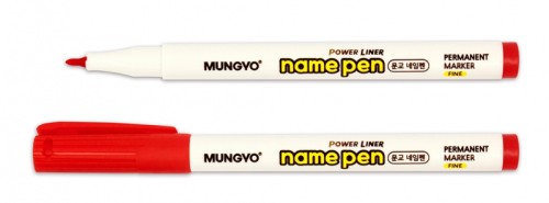 539fad0c6faacf04b6f4c3560f301bb8