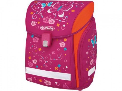 e1df891358ab98d8ab0a49a44a40ef91