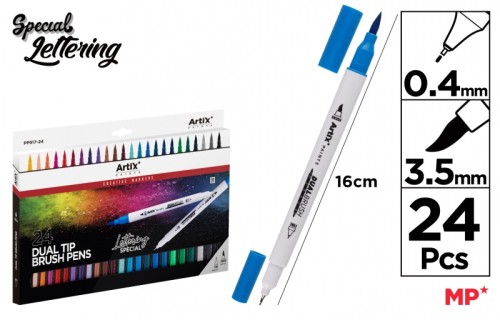 b0c22d28a283db5082526fdba6690c47