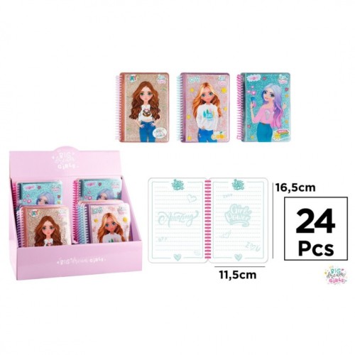 69b07221560b8939fce321927f5831e6