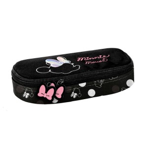 PROMOCJA PIÓRNIK DM23KK-013