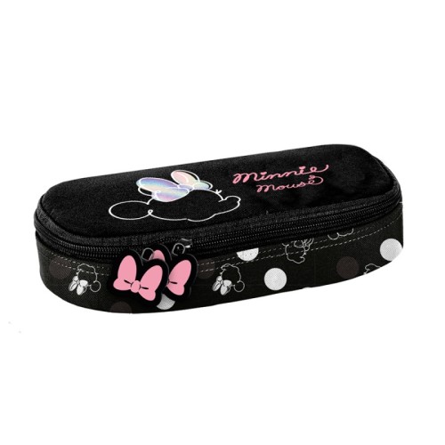 10e50030c95e2d19cf1fcbe4af53de42