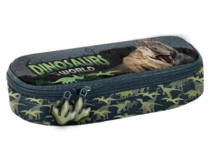 PROMOCJA PIÓRNIK PP23DZ-013