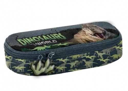 2c999aea0726b9ae5e42196e6fb7c04c