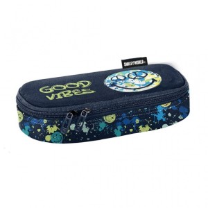 PROMOCJA PIÓRNIK SM23LC-013