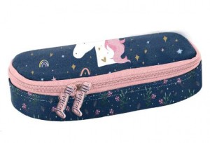 PROMOCJA PIÓRNIK PP23JN-013