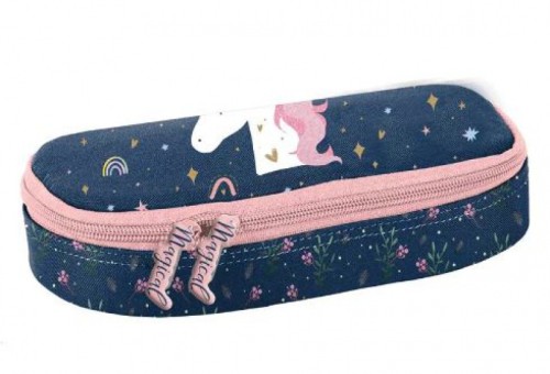 85c0c1bcecccdc0e08f49bcc1933b137