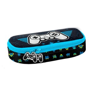 PROMOCJA PIÓRNIK TUBA PP23NX-013