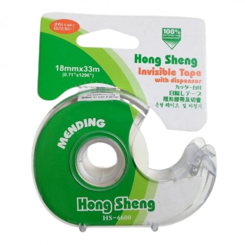 cf65feedb47e17bcca1a69223ba3b4ca