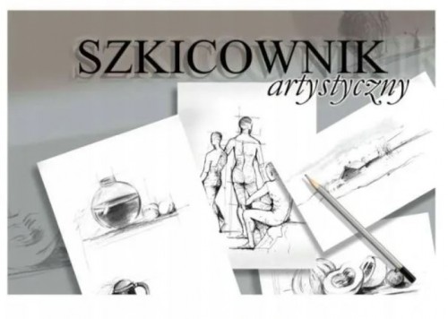 081e918c5d4b05149271fad8981e738e