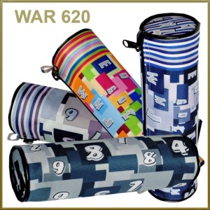 PIÓRNIK WAR 620 PROMOCJA