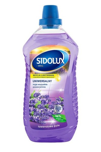 2aa2dbaa9bfa142291b5ed264b0f05e4