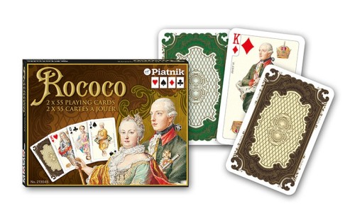 74f452774744a5df98040c6bed9f2c9d