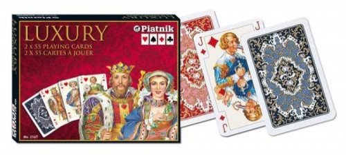 ed30176a67f75e0b118487dfc0033986