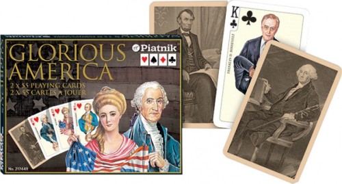 072f47f3fde8ac8e74ebb23009023c2b