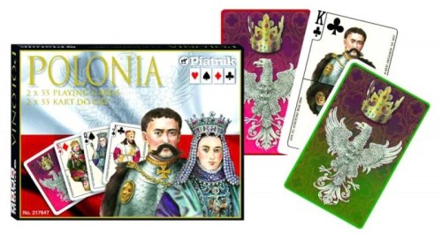 15e4e8e584cabc9596d607b530fc4a92