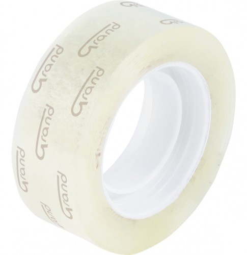 b85fae1f942d031562408256b17a5762